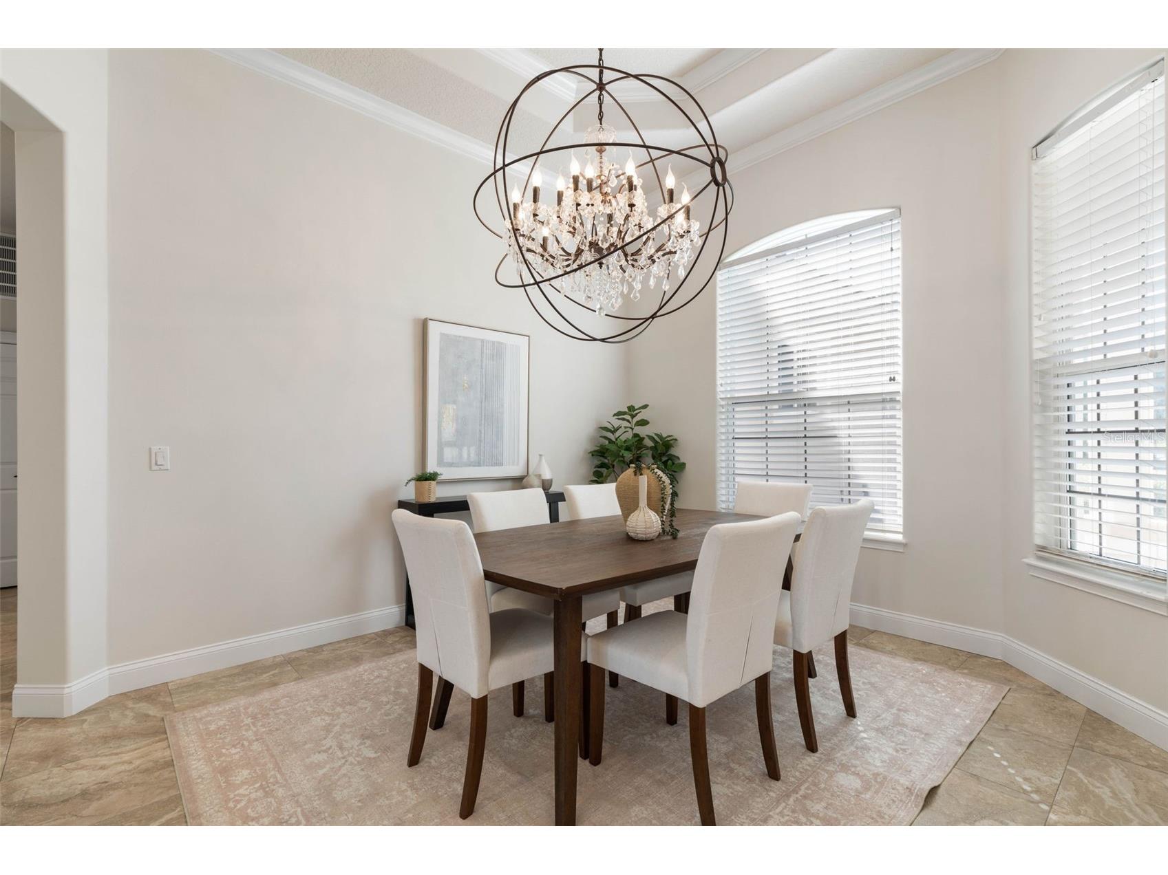 67 Island Estates Parkway Palm Coast FL 32137 FC305667 image9