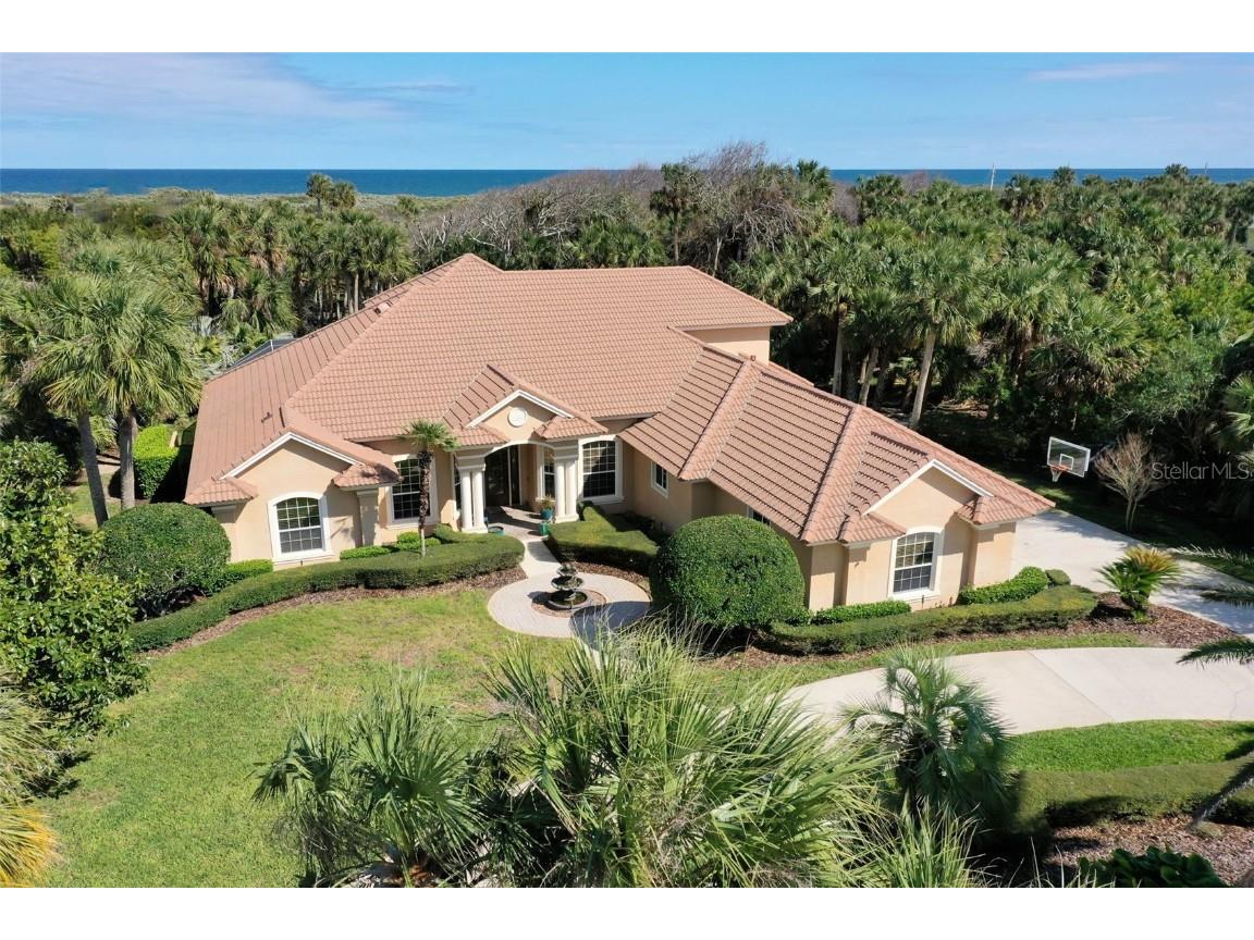 67 Island Estates Parkway Palm Coast FL 32137 FC314491 image1