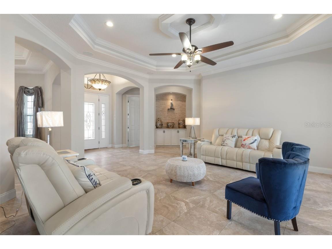 67 Island Estates Parkway Palm Coast FL 32137 FC314491 image10