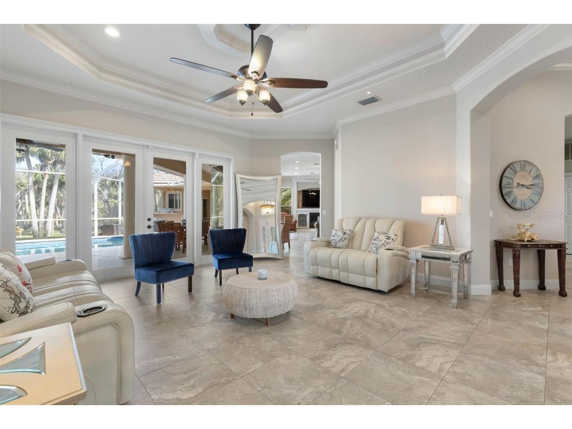 67 Island Estates Parkway Palm Coast FL 32137 FC314491 image11