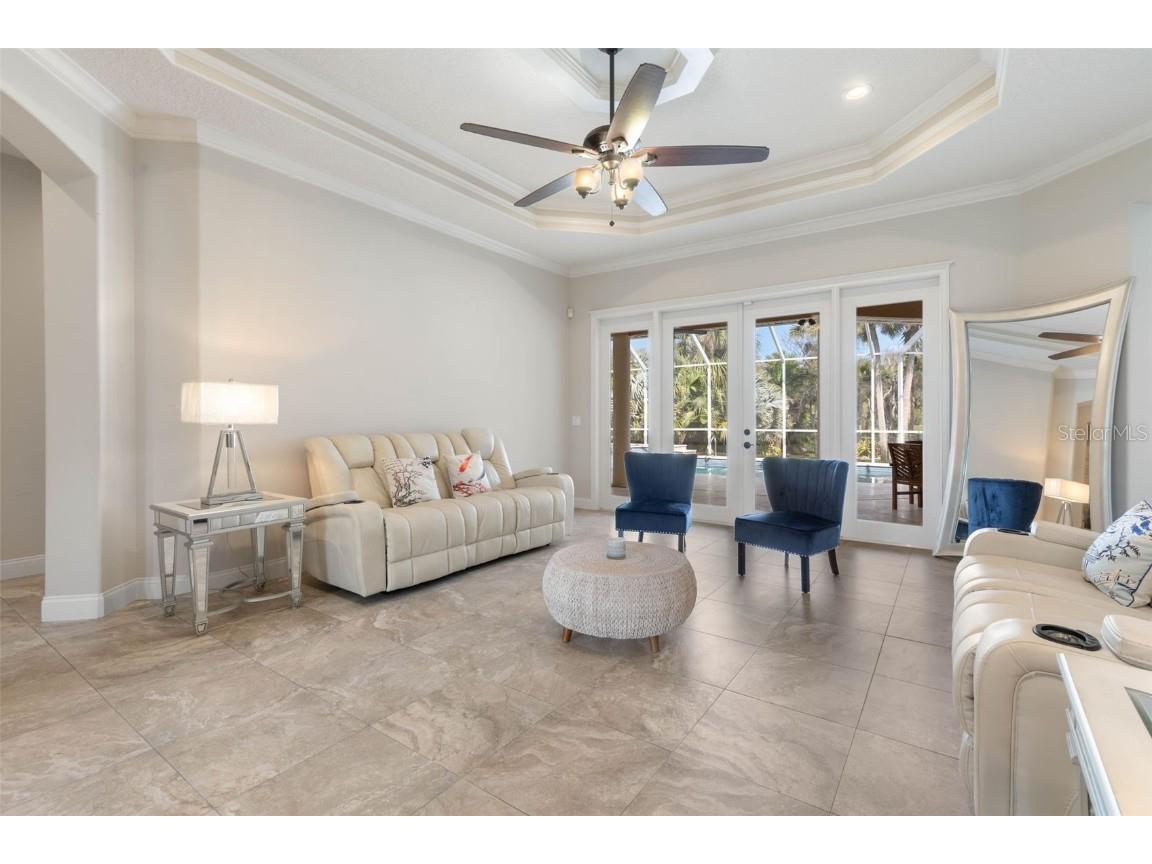 67 Island Estates Parkway Palm Coast FL 32137 FC314491 image12