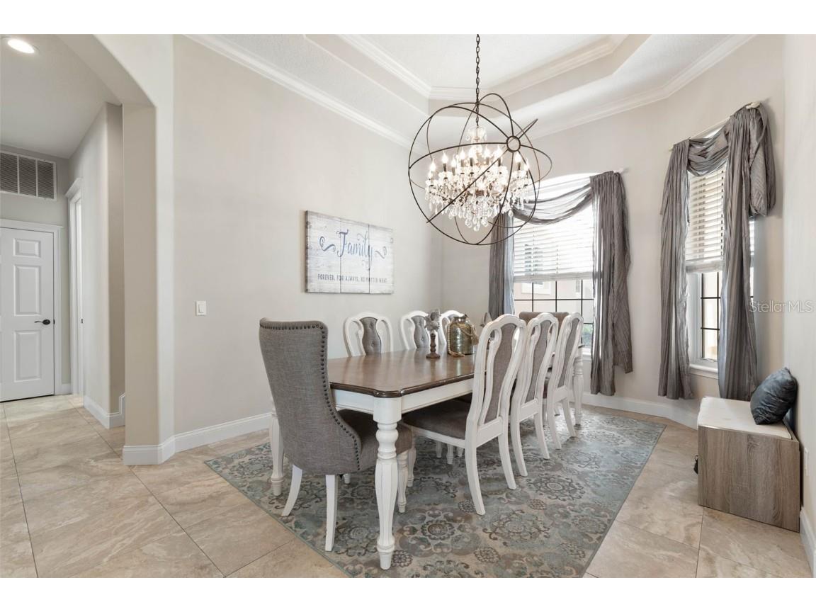 67 Island Estates Parkway Palm Coast FL 32137 FC314491 image13