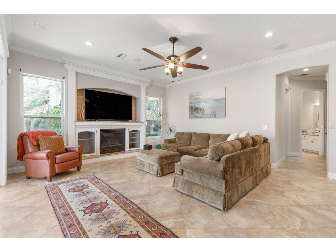 67 Island Estates Parkway Palm Coast FL 32137 FC314491 image14