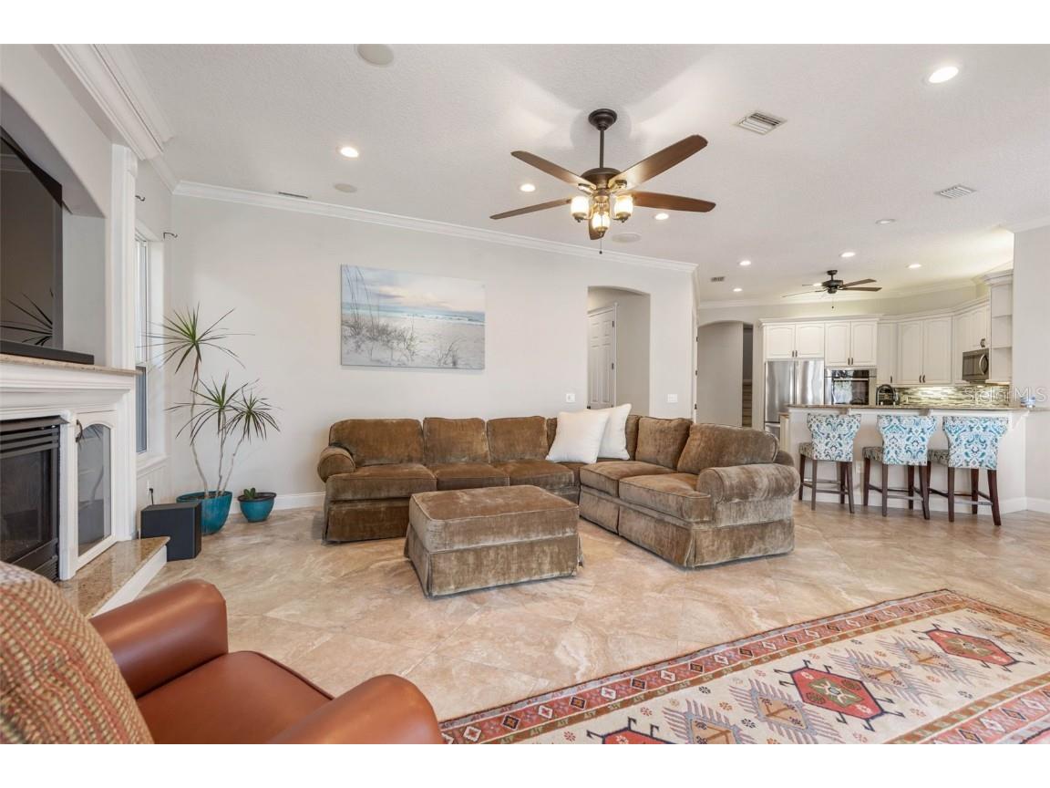 67 Island Estates Parkway Palm Coast FL 32137 FC314491 image15