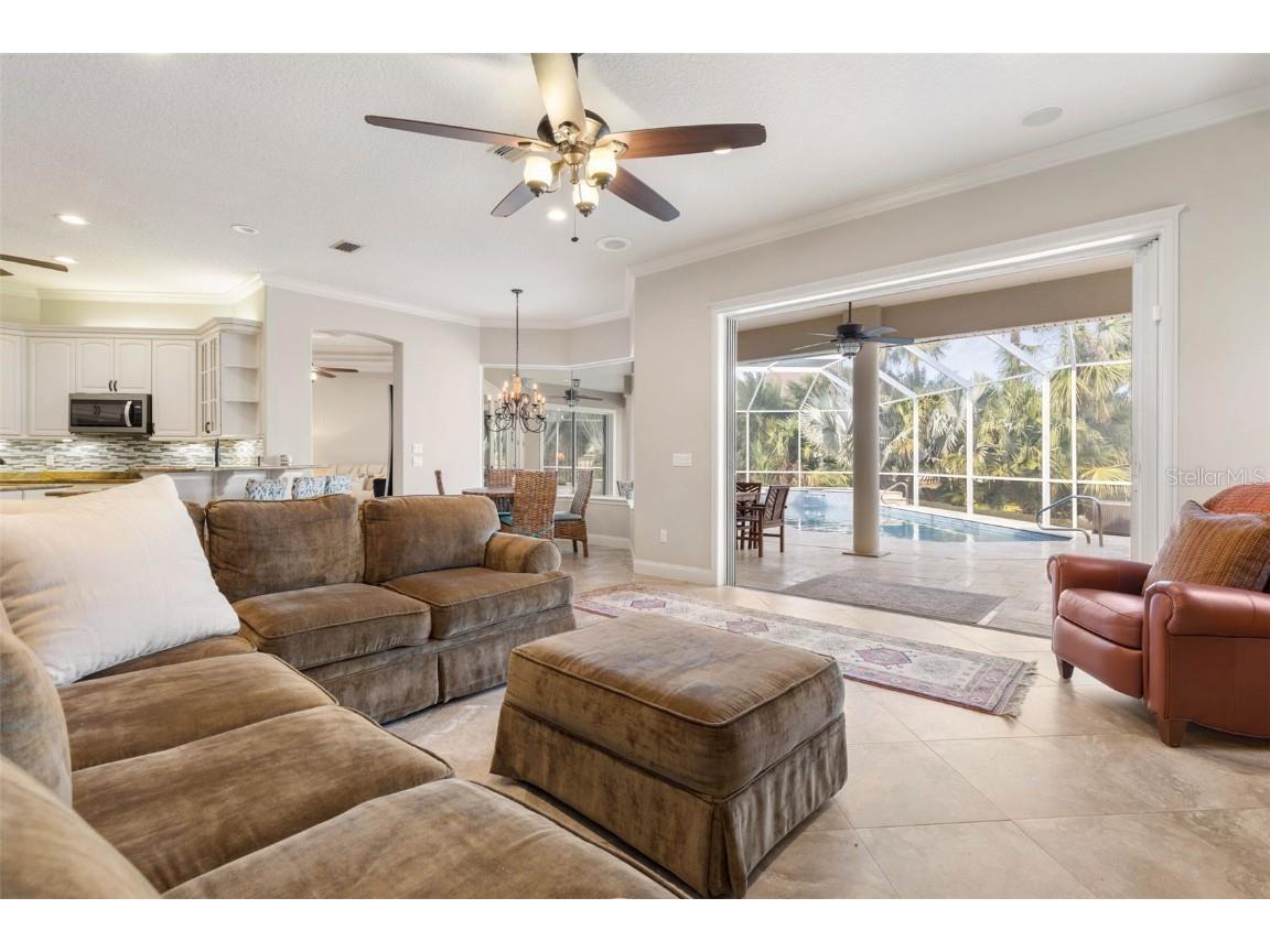 67 Island Estates Parkway Palm Coast FL 32137 FC314491 image16