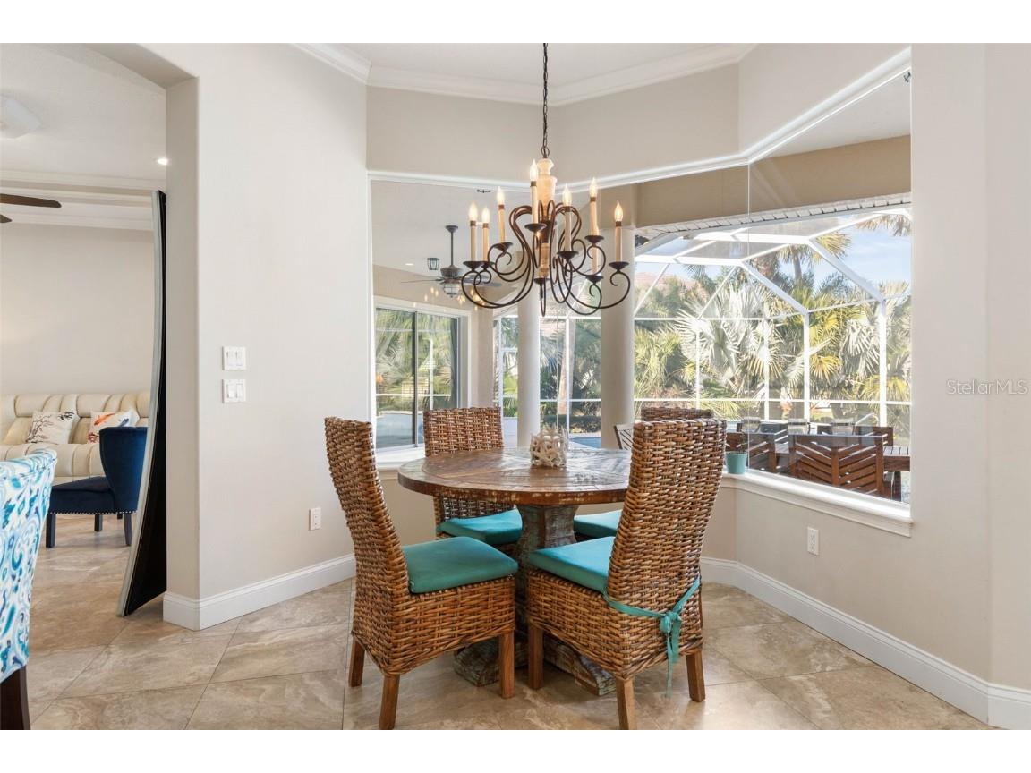 67 Island Estates Parkway Palm Coast FL 32137 FC314491 image17