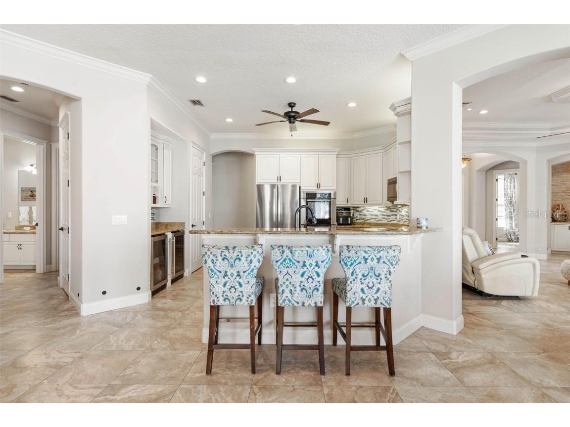 67 Island Estates Parkway Palm Coast FL 32137 FC314491 image18