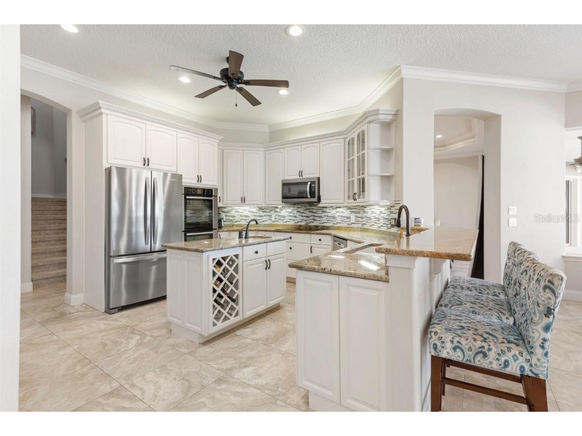67 Island Estates Parkway Palm Coast FL 32137 FC314491 image19