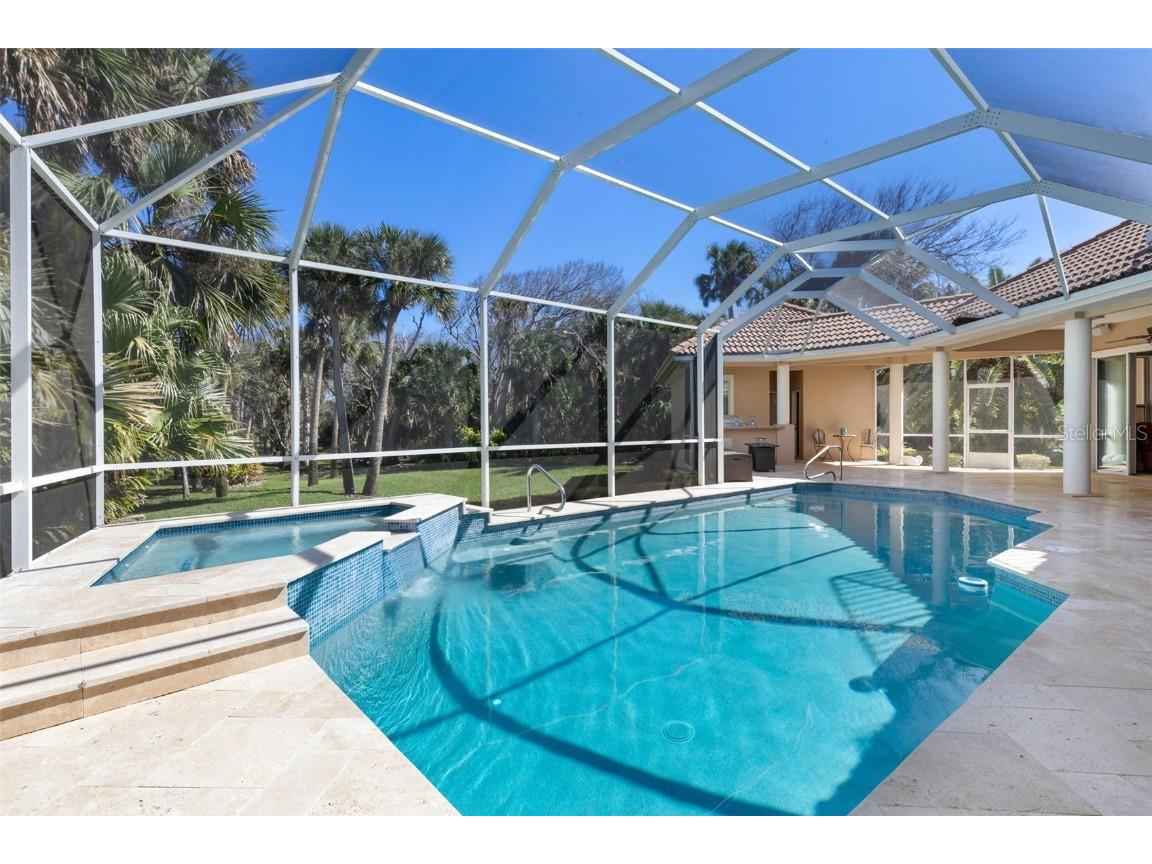 67 Island Estates Parkway Palm Coast FL 32137 FC314491 image2