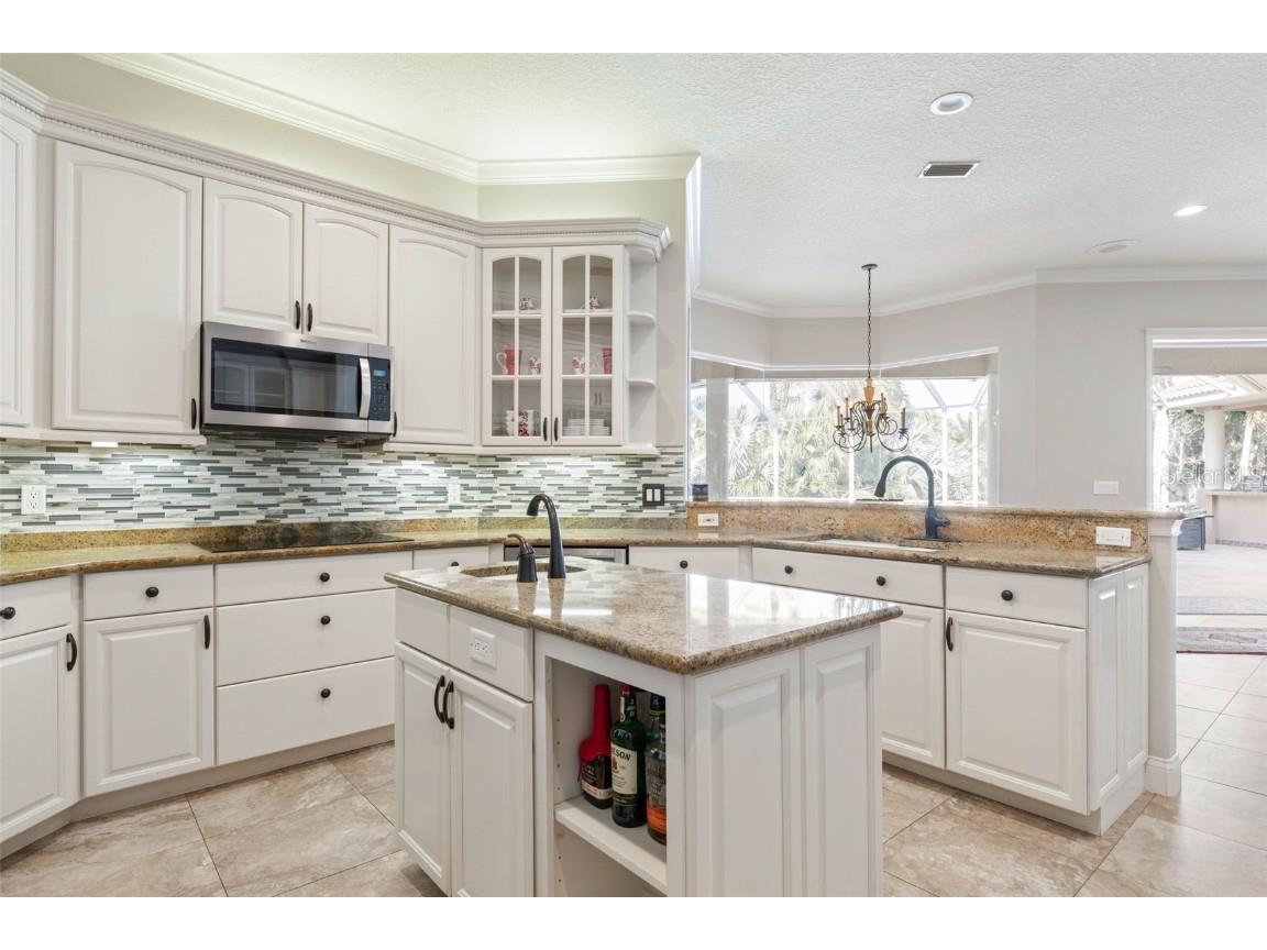 67 Island Estates Parkway Palm Coast FL 32137 FC314491 image20