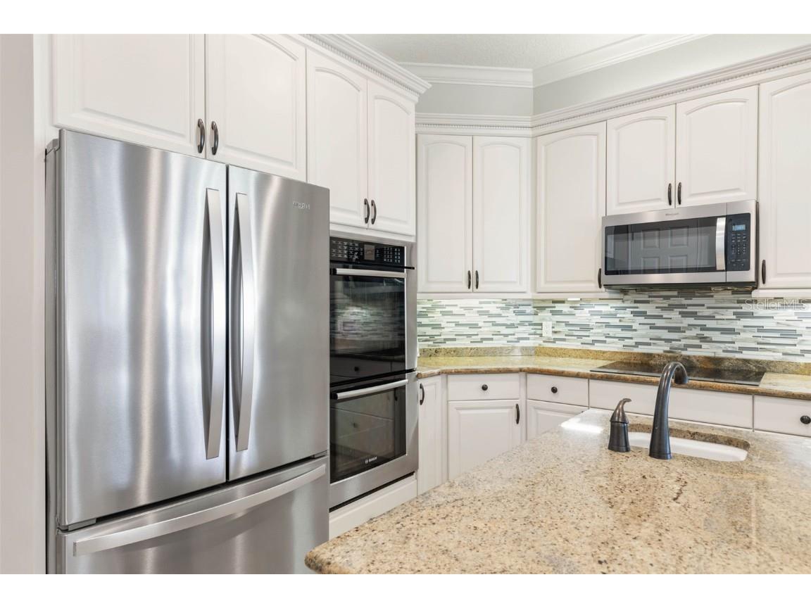 67 Island Estates Parkway Palm Coast FL 32137 FC314491 image22