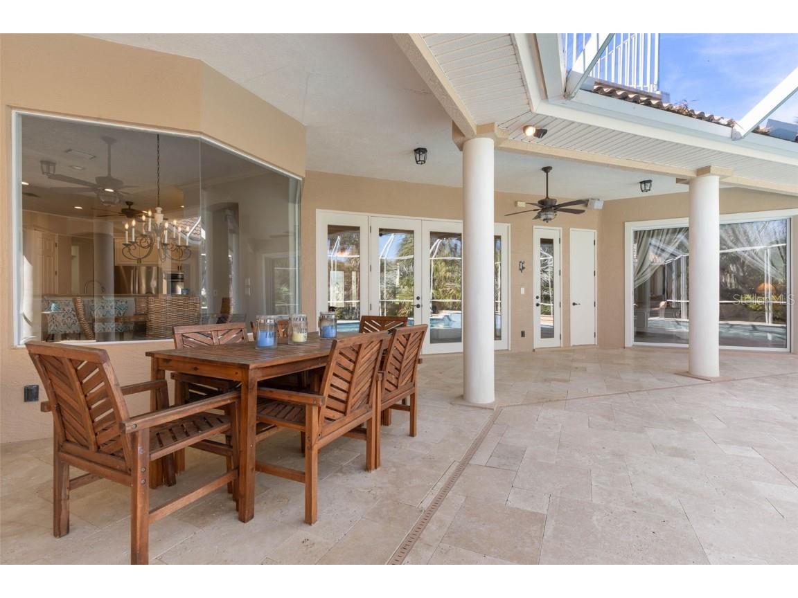 67 Island Estates Parkway Palm Coast FL 32137 FC314491 image23