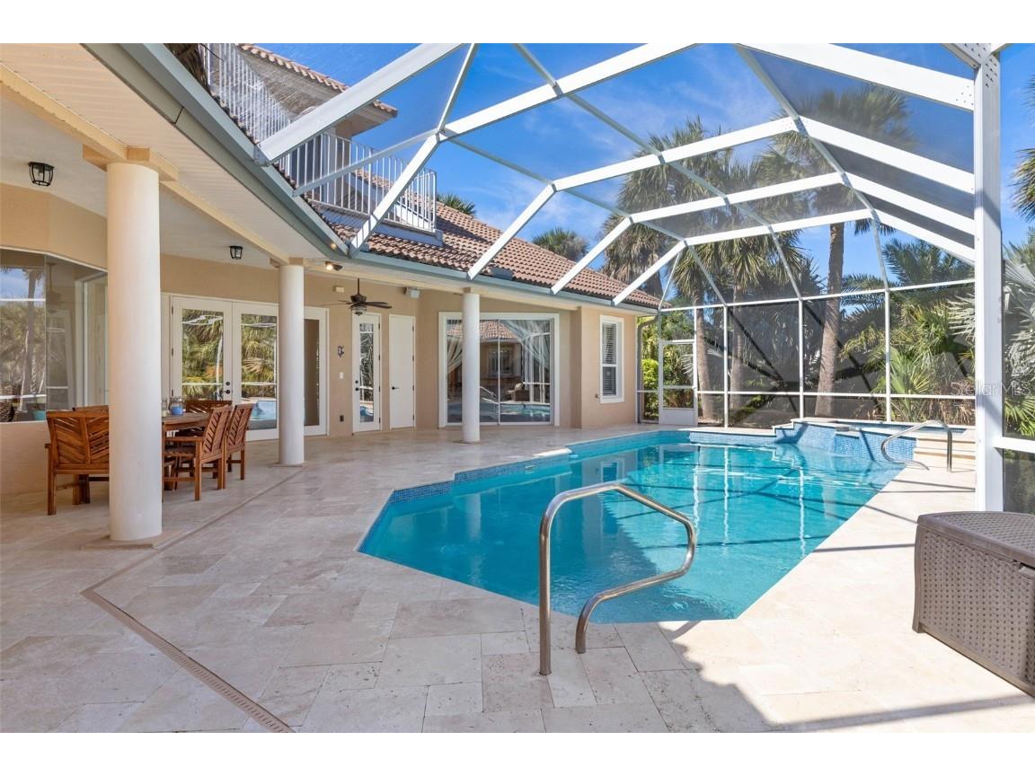 67 Island Estates Parkway Palm Coast FL 32137 FC314491 image24