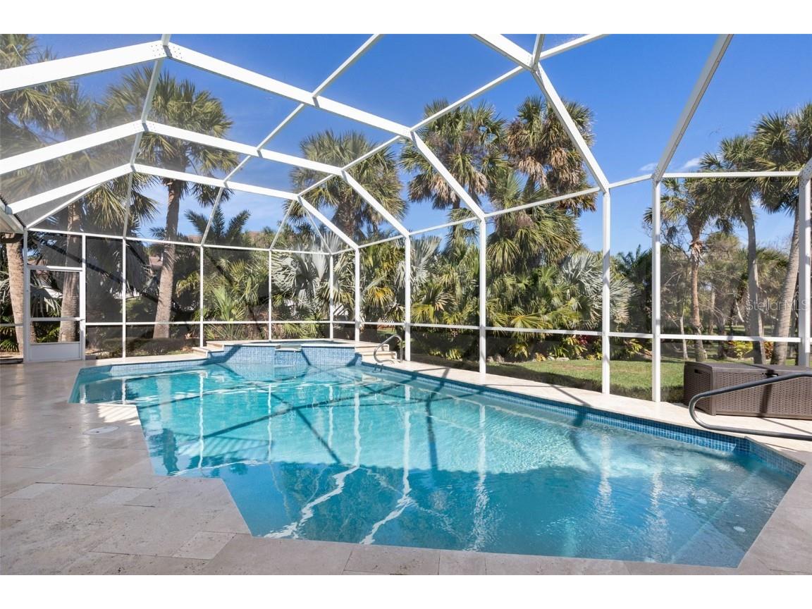 67 Island Estates Parkway Palm Coast FL 32137 FC314491 image25