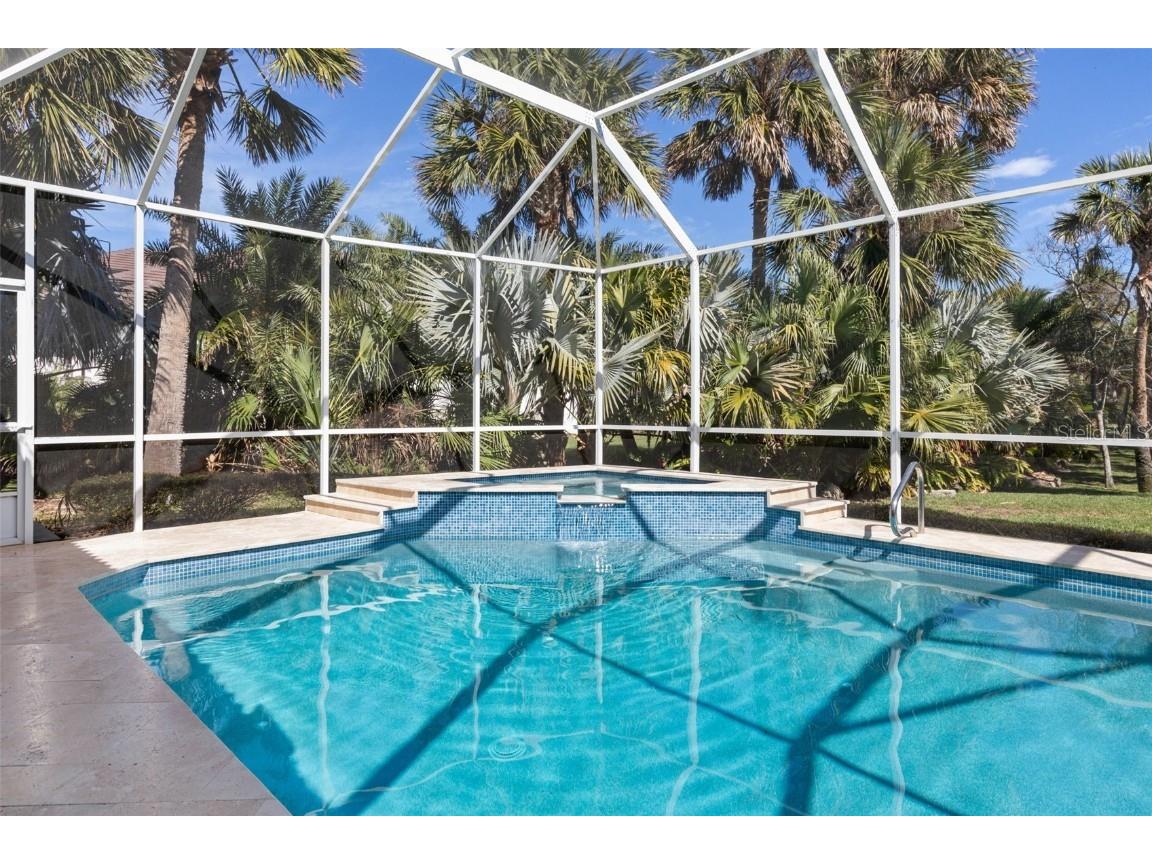 67 Island Estates Parkway Palm Coast FL 32137 FC314491 image26