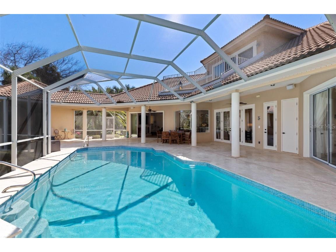 67 Island Estates Parkway Palm Coast FL 32137 FC314491 image27