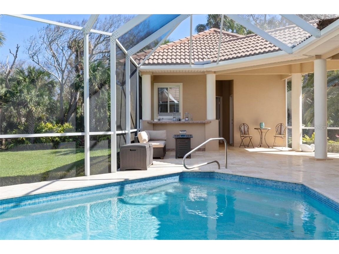 67 Island Estates Parkway Palm Coast FL 32137 FC314491 image28