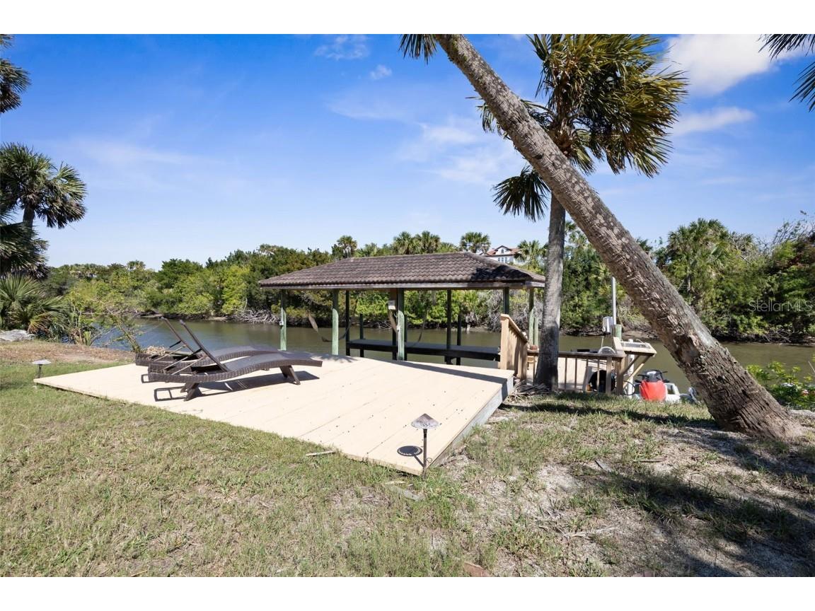 67 Island Estates Parkway Palm Coast FL 32137 FC314491 image29