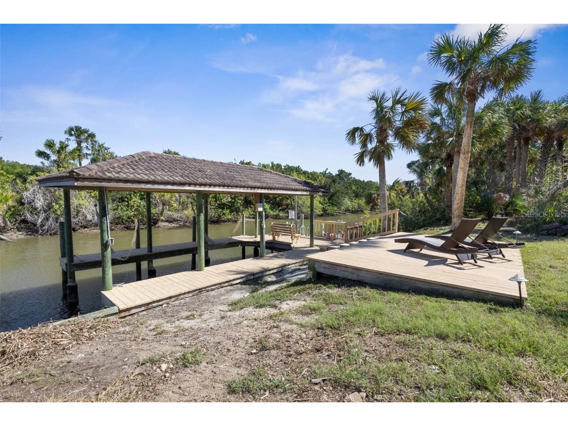 67 Island Estates Parkway Palm Coast FL 32137 FC314491 image30