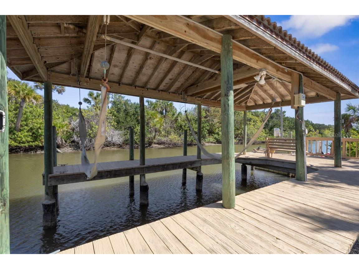 67 Island Estates Parkway Palm Coast FL 32137 FC314491 image31