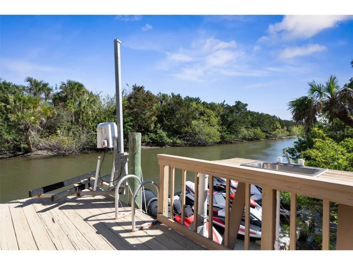 67 Island Estates Parkway Palm Coast FL 32137 FC314491 image32