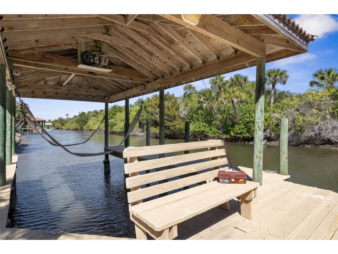 67 Island Estates Parkway Palm Coast FL 32137 FC314491 image33