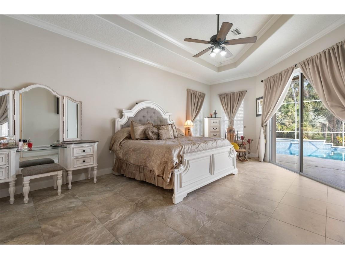 67 Island Estates Parkway Palm Coast FL 32137 FC314491 image34