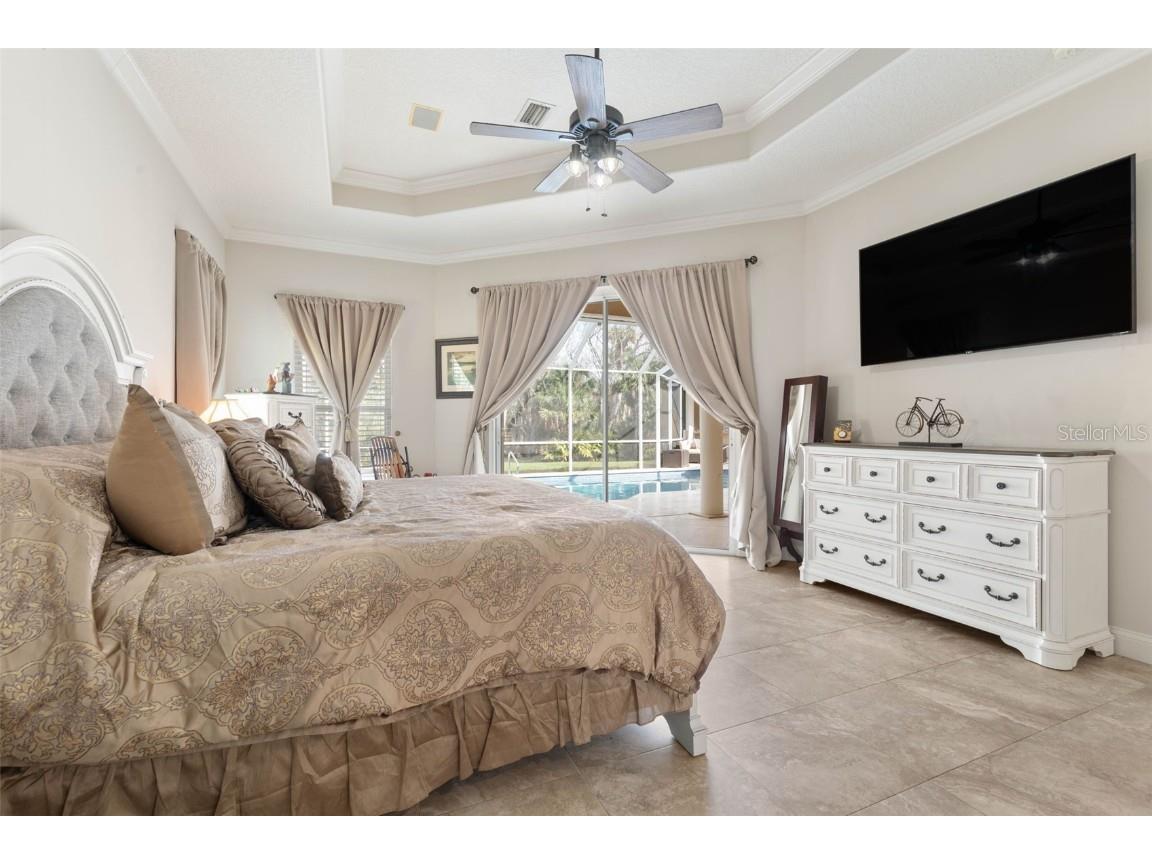 67 Island Estates Parkway Palm Coast FL 32137 FC314491 image35