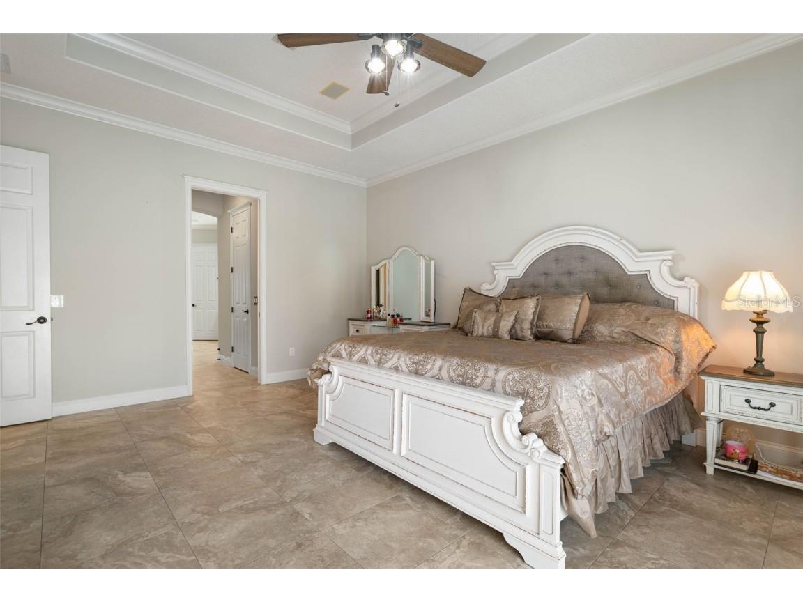 67 Island Estates Parkway Palm Coast FL 32137 FC314491 image36