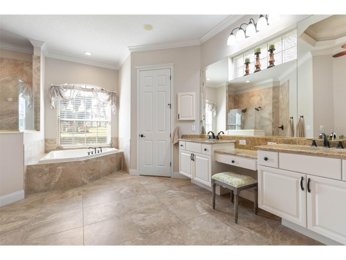 67 Island Estates Parkway Palm Coast FL 32137 FC314491 image37