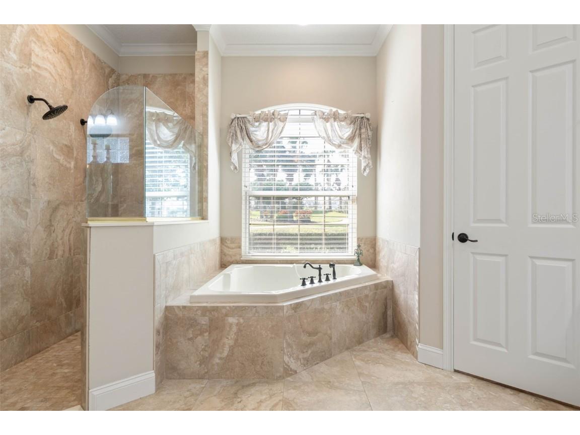 67 Island Estates Parkway Palm Coast FL 32137 FC314491 image38