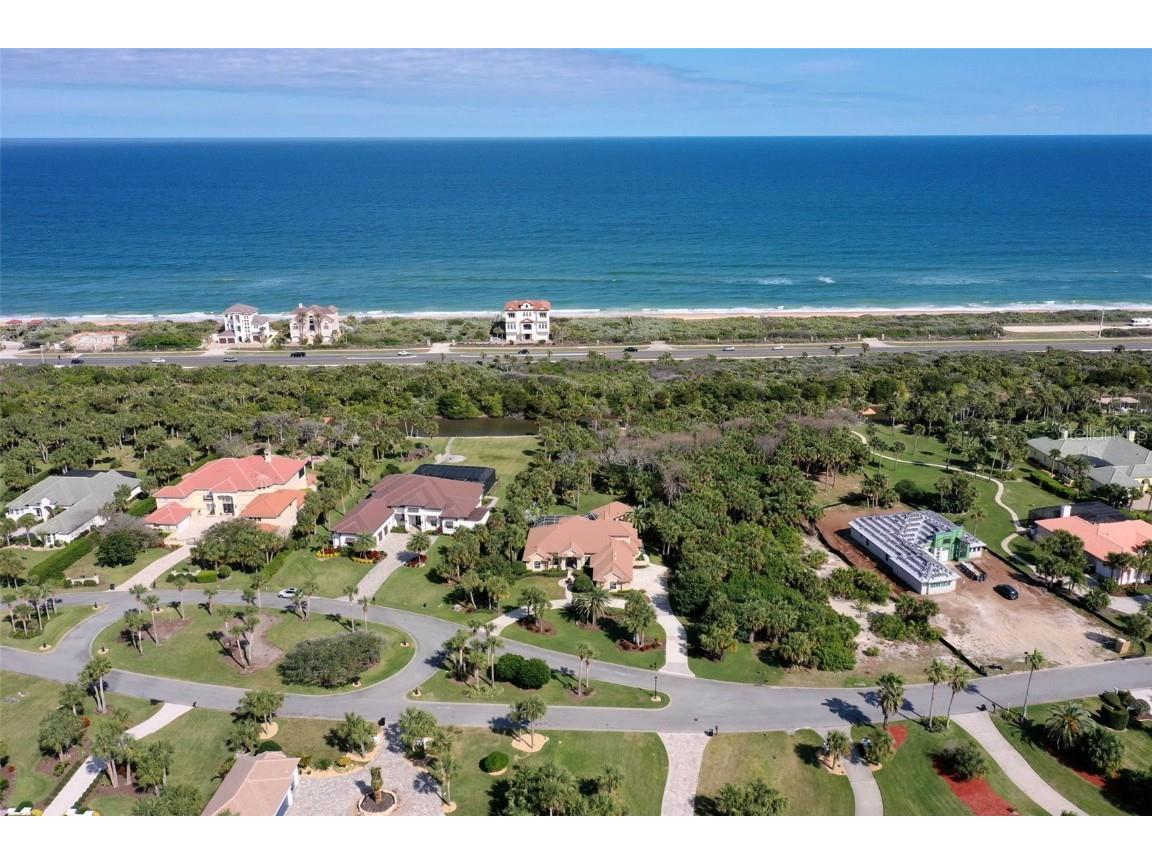 67 Island Estates Parkway Palm Coast FL 32137 FC314491 image4