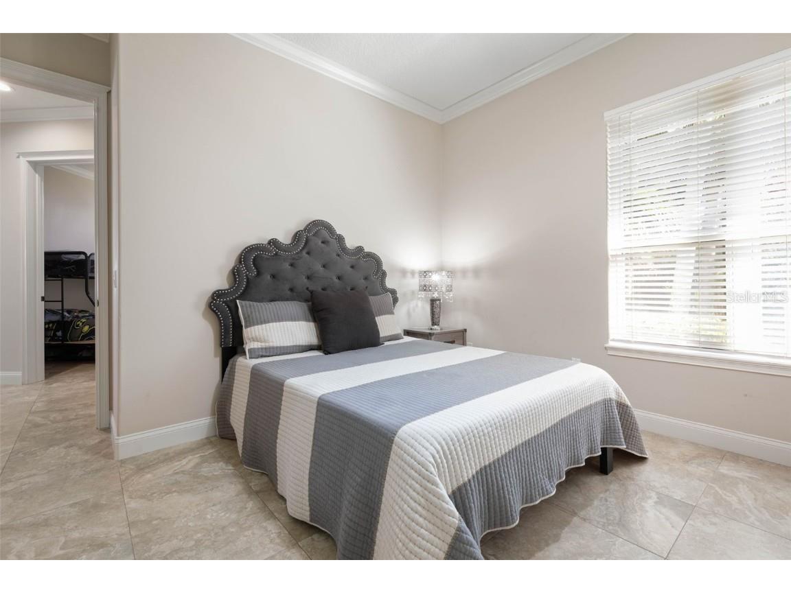 67 Island Estates Parkway Palm Coast FL 32137 FC314491 image40