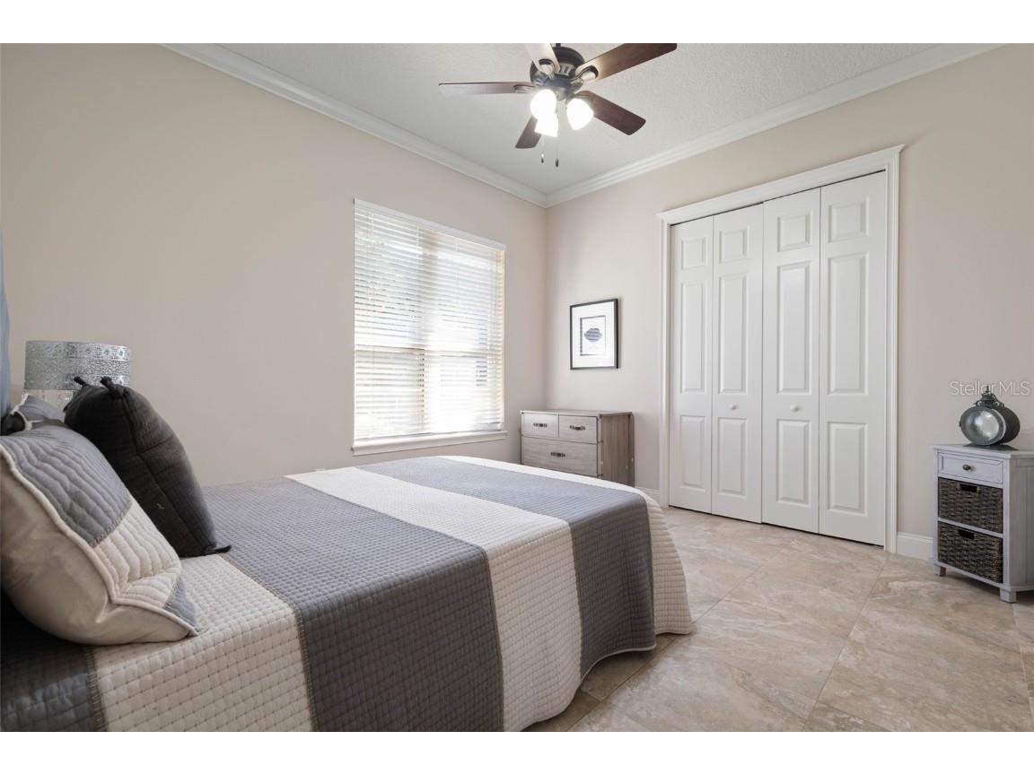 67 Island Estates Parkway Palm Coast FL 32137 FC314491 image41