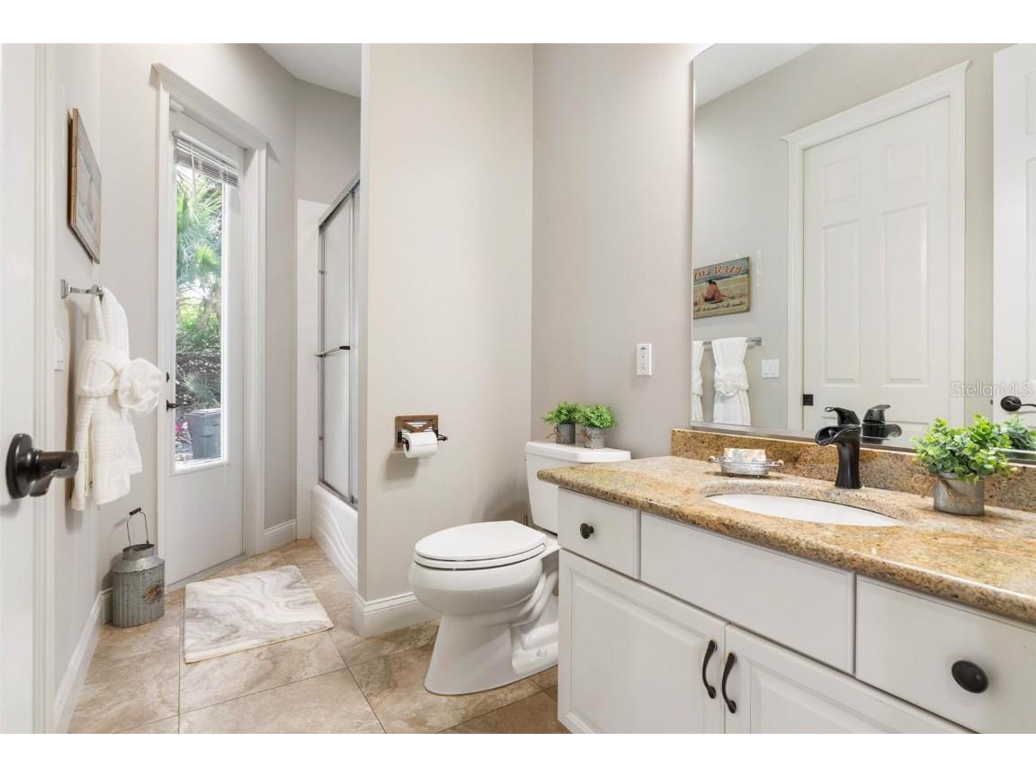 67 Island Estates Parkway Palm Coast FL 32137 FC314491 image42