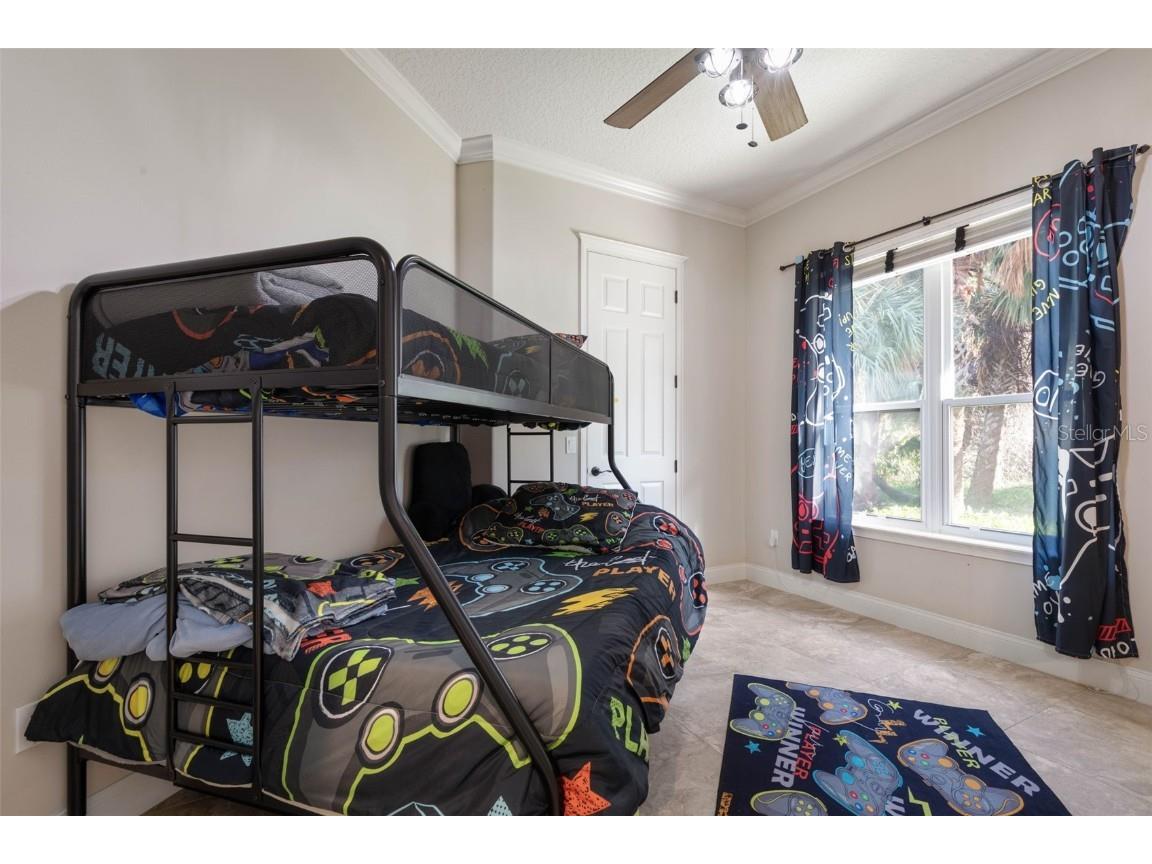 67 Island Estates Parkway Palm Coast FL 32137 FC314491 image43