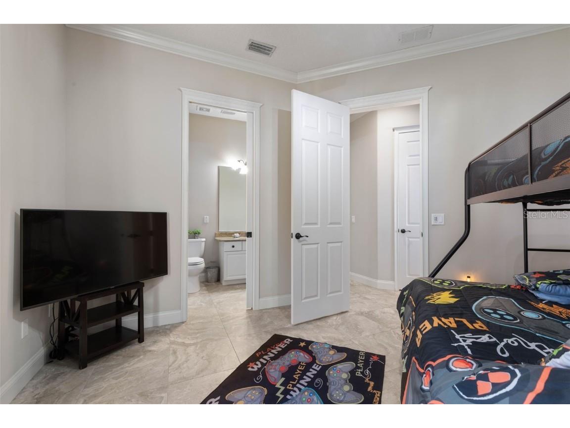 67 Island Estates Parkway Palm Coast FL 32137 FC314491 image44