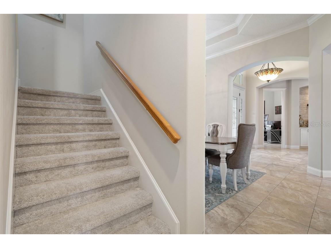 67 Island Estates Parkway Palm Coast FL 32137 FC314491 image45