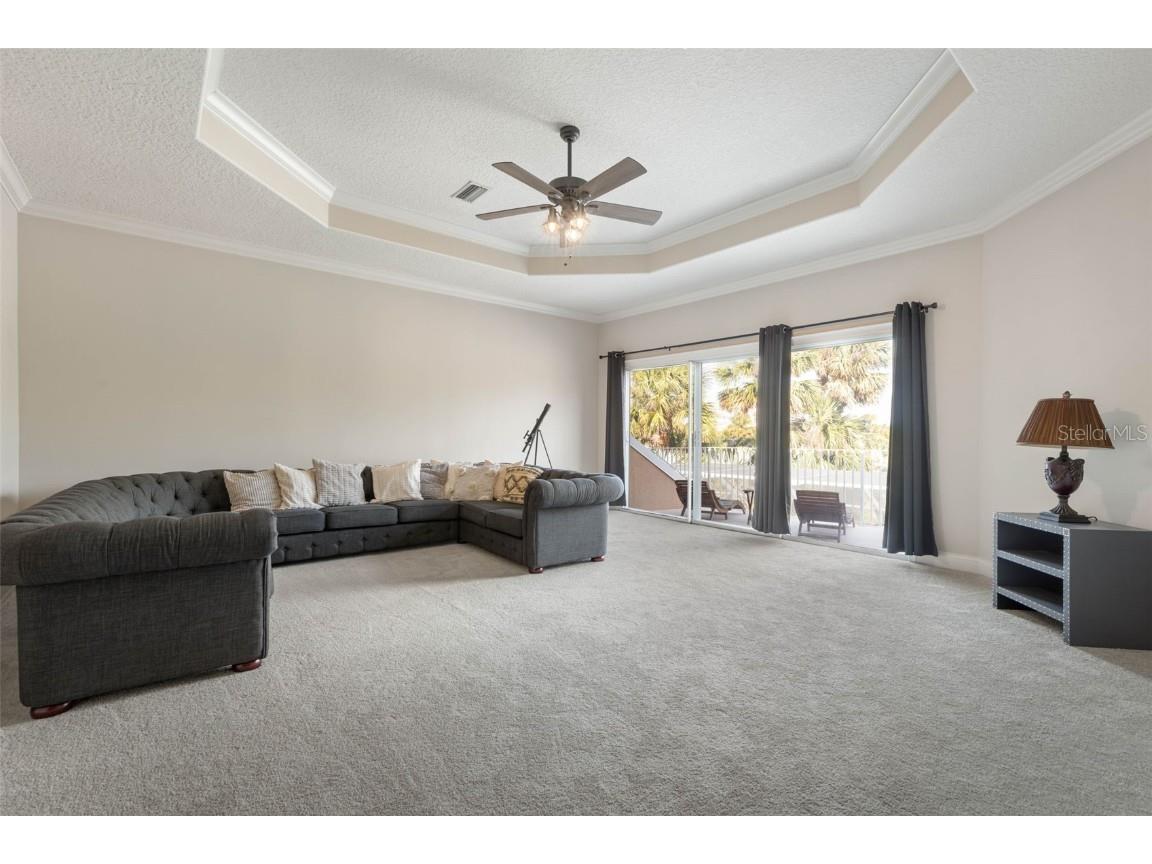 67 Island Estates Parkway Palm Coast FL 32137 FC314491 image46