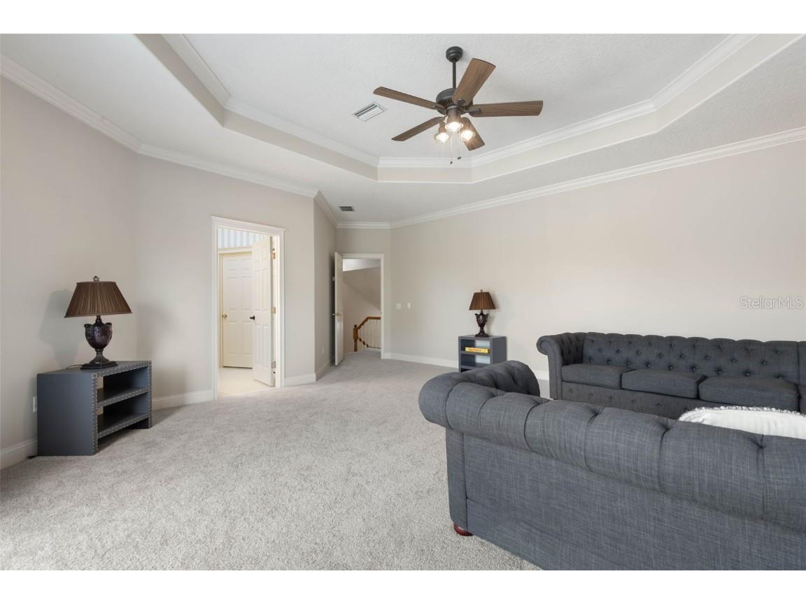 67 Island Estates Parkway Palm Coast FL 32137 FC314491 image47