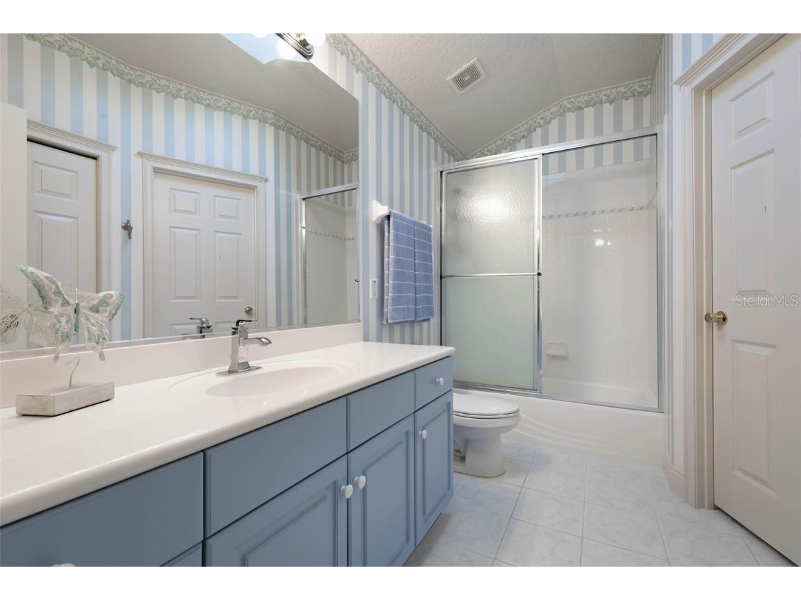 67 Island Estates Parkway Palm Coast FL 32137 FC314491 image48