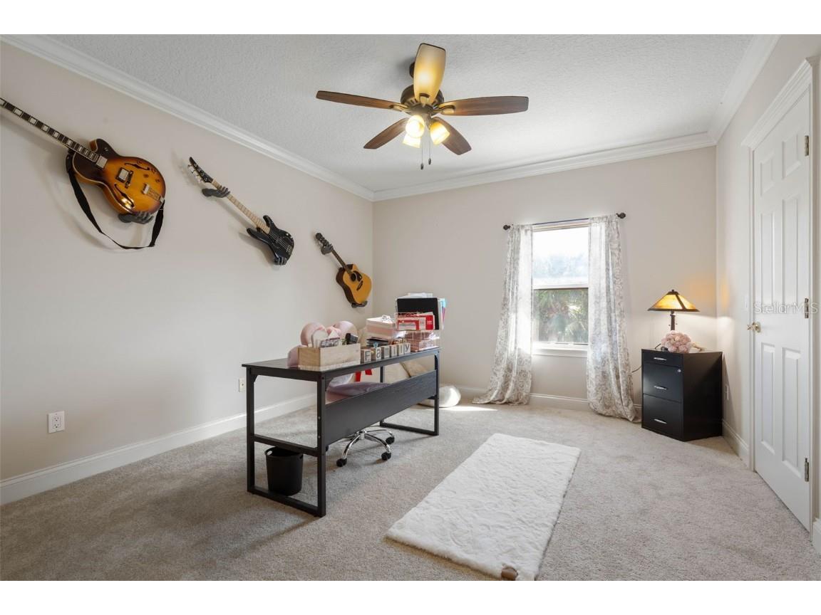 67 Island Estates Parkway Palm Coast FL 32137 FC314491 image49