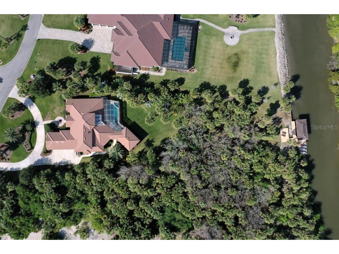 67 Island Estates Parkway Palm Coast FL 32137 FC314491 image5