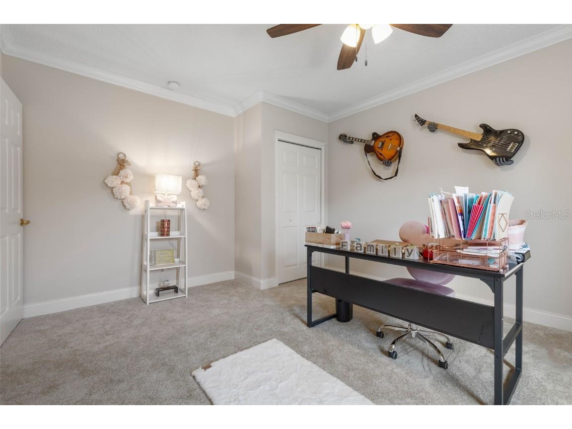 67 Island Estates Parkway Palm Coast FL 32137 FC314491 image50