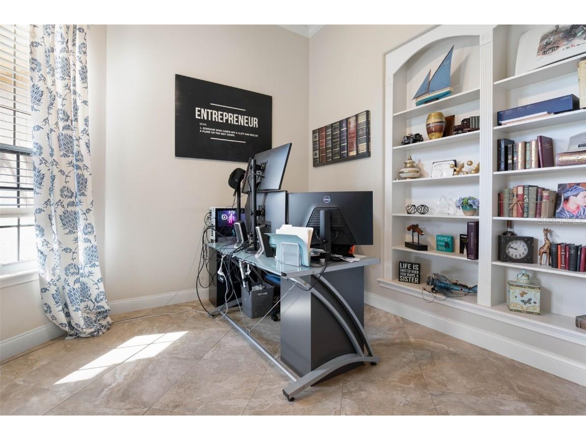 67 Island Estates Parkway Palm Coast FL 32137 FC314491 image51