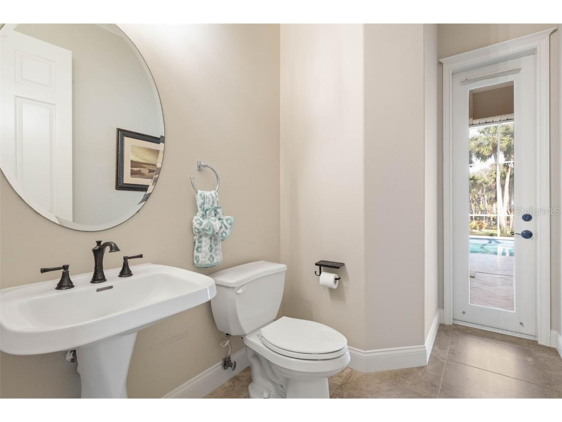 67 Island Estates Parkway Palm Coast FL 32137 FC314491 image52