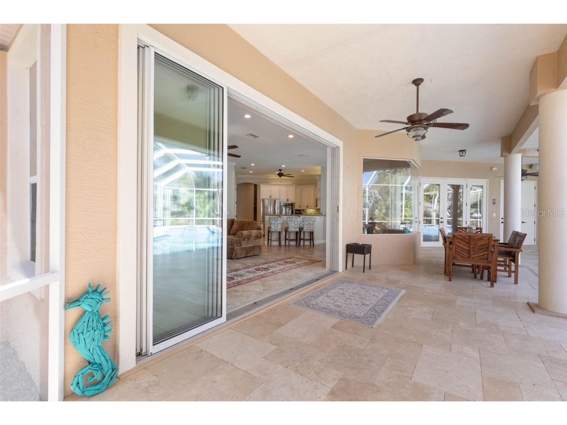 67 Island Estates Parkway Palm Coast FL 32137 FC314491 image53