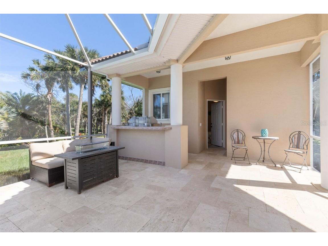 67 Island Estates Parkway Palm Coast FL 32137 FC314491 image54