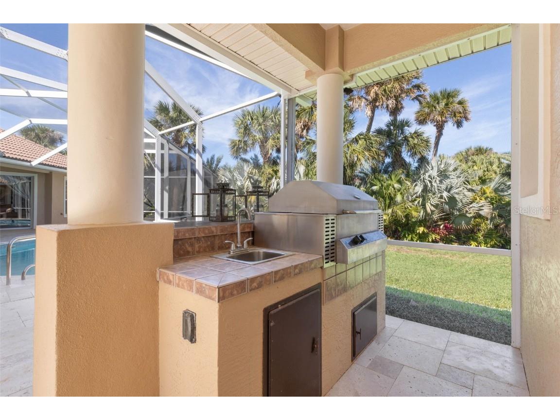 67 Island Estates Parkway Palm Coast FL 32137 FC314491 image55