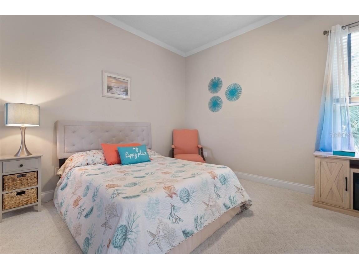 67 Island Estates Parkway Palm Coast FL 32137 FC314491 image56